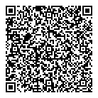 QR код "Аптека"