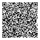 QR код "Панацея"