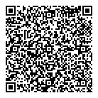 QR код "Балтика-Мед"