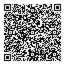 QR код "Ленфарм"