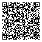 QR код "Сеть аптек"