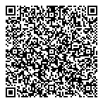 QR код "Фиалка"