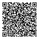 QR код "Петрофарм"