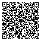 QR код "Алоэ"