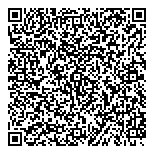 QR код "А5"