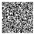 QR код "Аптека №145"