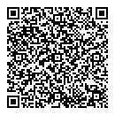 QR код "ФОРТ"