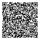 QR код "Шиповник"