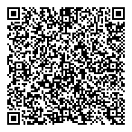 QR код "Сеть аптек"
