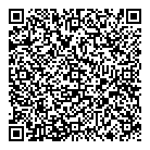 QR код "Альфа Фарм"