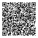 QR код "Клевер"