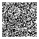 QR код "Ховрино"