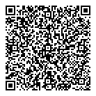 QR код "ПЕТРОБЕЛЬ"