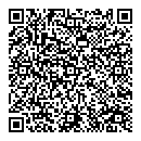 QR код "Леноблфарм"
