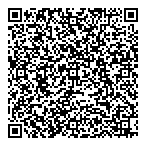 QR код "Норма"