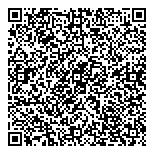 QR код "DMG"