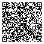 QR код "Доктор"