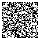 QR код "Ваша Аптека"