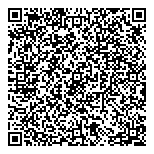 QR код "Ригла"