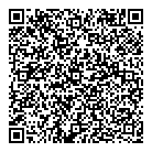 QR код "ОлТаФарм"