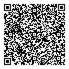 QR код "Родник здоровья"