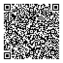 QR код "Аптека"