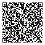 QR код "Фарма style"