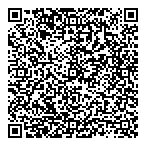 QR код "Лекрус"