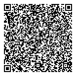 QR код "ЛекОптТорг"
