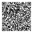 QR код "КОРО"
