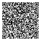 QR код "Аптека №125"
