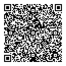 QR код "Фармшоп"