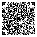 QR код "Аптека"