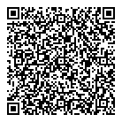 QR код "Виктория"
