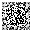 QR код "Аптека"