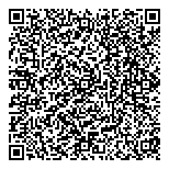 QR код "Аптечный пункт"