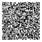 QR код "О3"