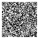 QR код "Ава-Петер Фарм"