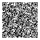 QR код "Здравие"