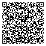 QR код "Озерки"