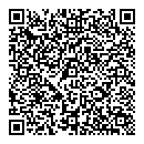 QR код "Аптека"