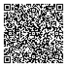 QR код "Интермедфарм"