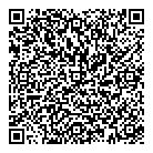 QR код "Торин"