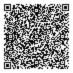 QR код "Континент"