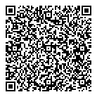 QR код "Созвездие"