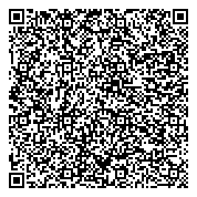 QR код "Аптечка для Вас"