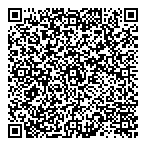 QR код "Аптека"