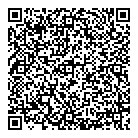 QR код "Будьте здоровы"