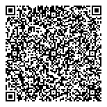 QR код "Фармакор"