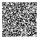 QR код "Фармадар"